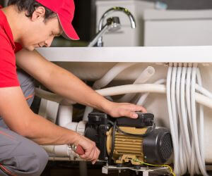 About Sewer Line Pros Enfield, NH